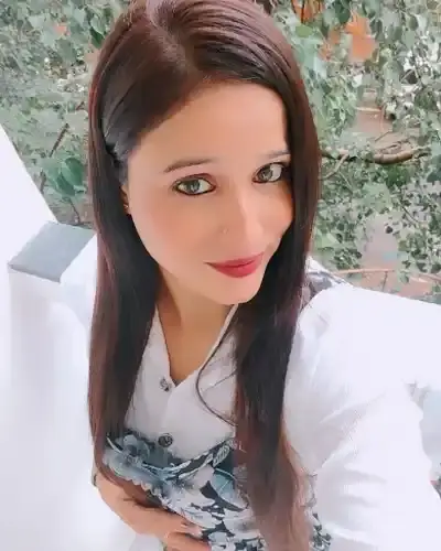 Call Girls in Hanumana