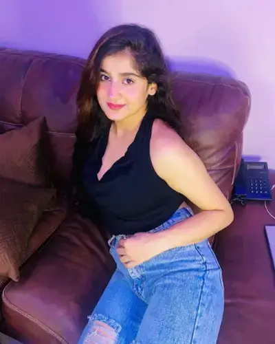 Call Girls Hanumana
