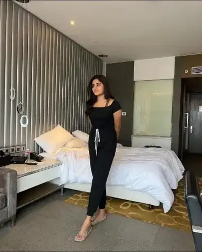 Hanumana Call Girl Service