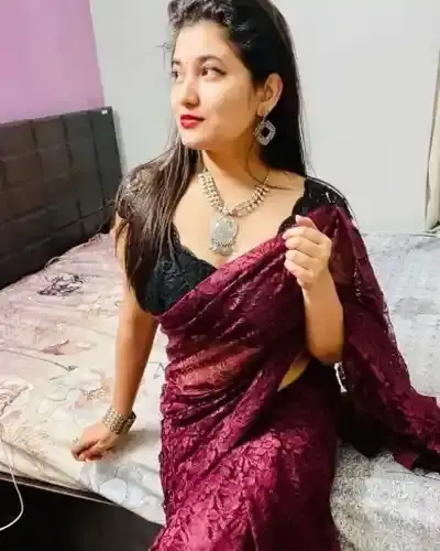 Hanumana Call Girl