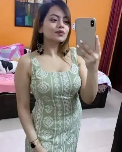 Call Girl in Hanumana