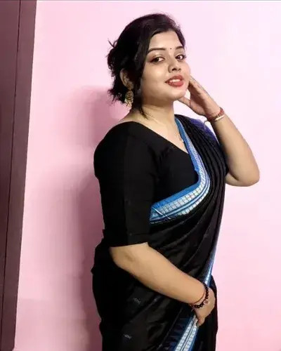 Escorts Service Hanumana