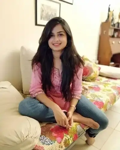 Hanumana Escorts