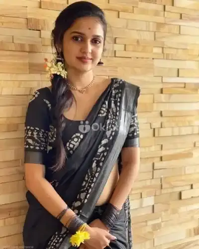 Call Girls Hanumana Cash On Delivery