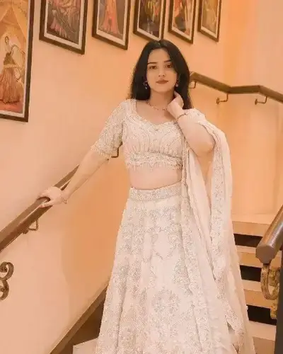 Escort Service In Hanumana